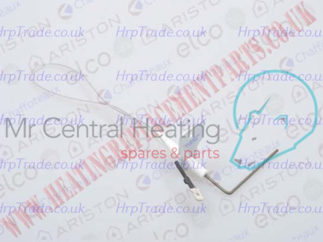 CHAFFOTEAUX  61002802