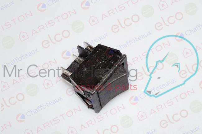 CHAFFOTEAUX  61003396