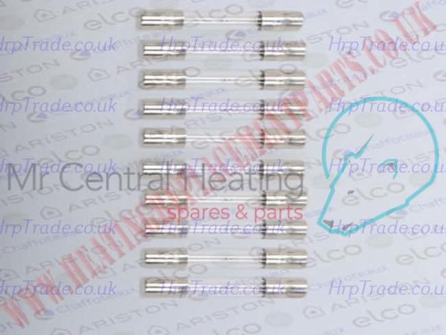 CHAFFOTEAUX  61003635