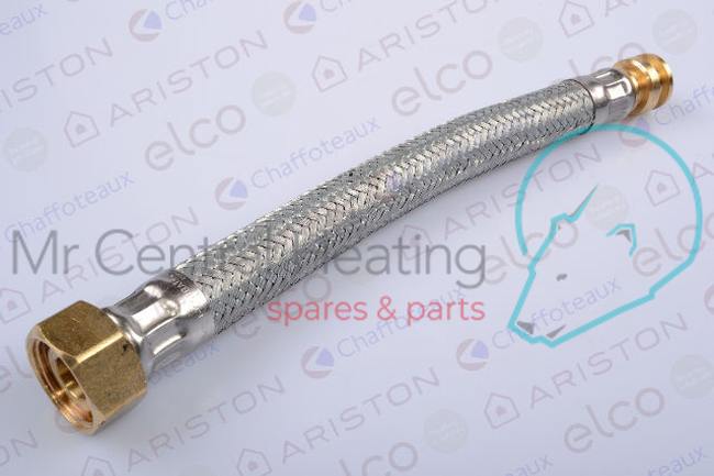 CHAFFOTEAUX  61004705