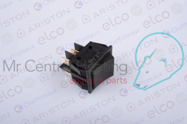 CHAFFOTEAUX  61004828