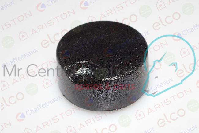 CHAFFOTEAUX  61004996