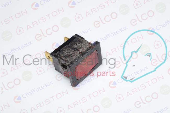 CHAFFOTEAUX  61007529