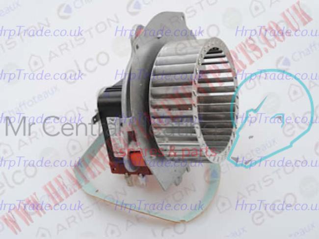 CHAFFOTEAUX  61009106