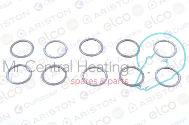 CHAFFOTEAUX  61009833-37