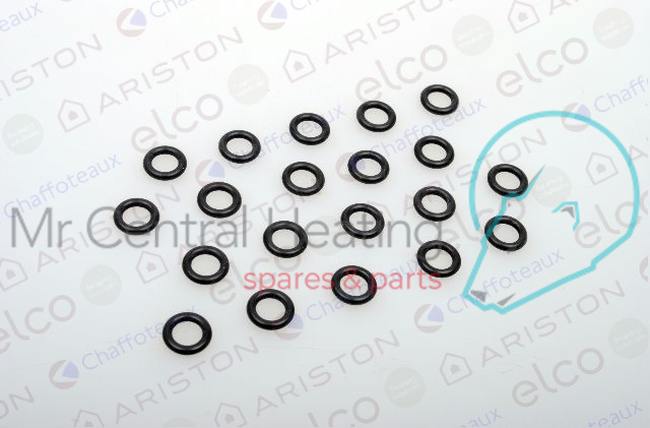 CHAFFOTEAUX  61009834-10