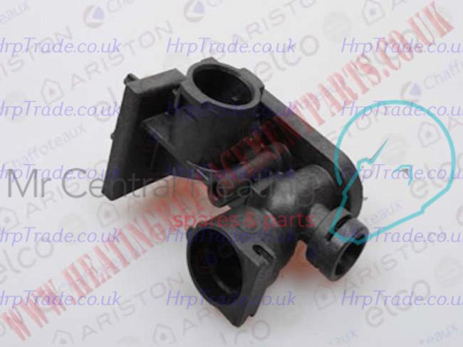 CHAFFOTEAUX  61010003
