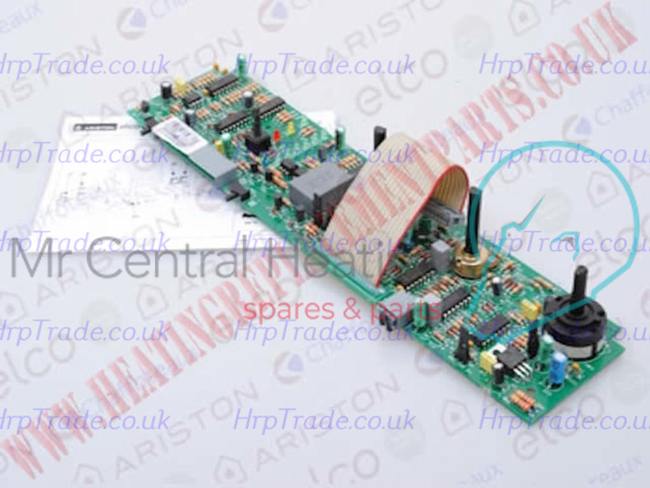 CHAFFOTEAUX  61010047-01