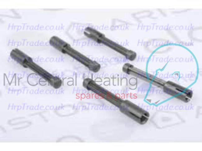 CHAFFOTEAUX  61010072