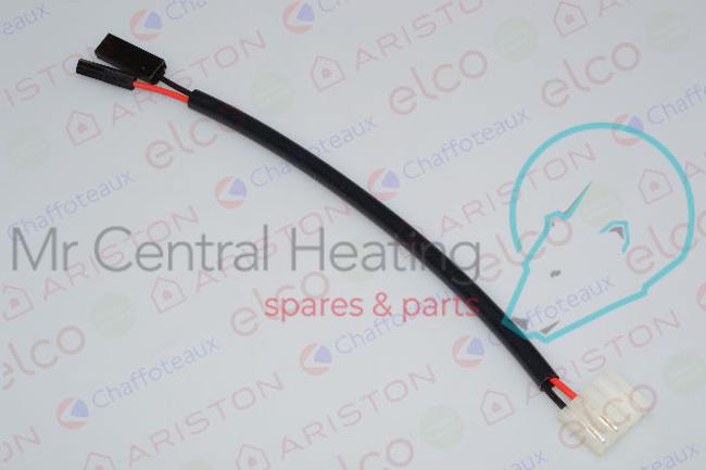 CHAFFOTEAUX  61010151