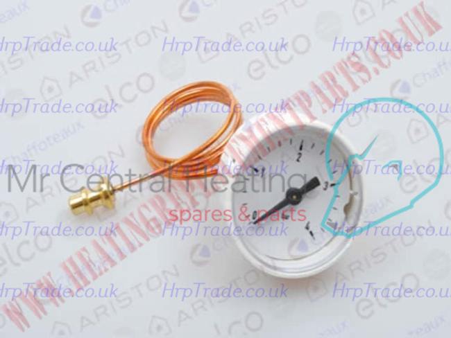 CHAFFOTEAUX  61010256