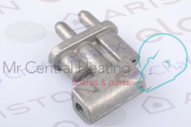 CHAFFOTEAUX  61010337