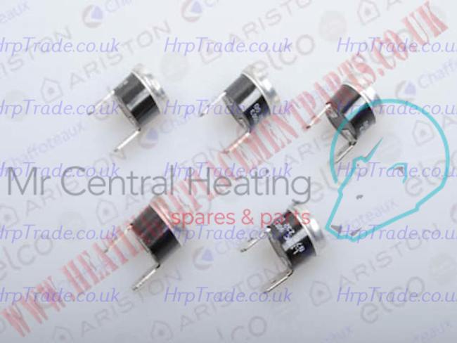 CHAFFOTEAUX  61010572
