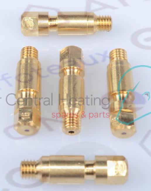 CHAFFOTEAUX  61011849