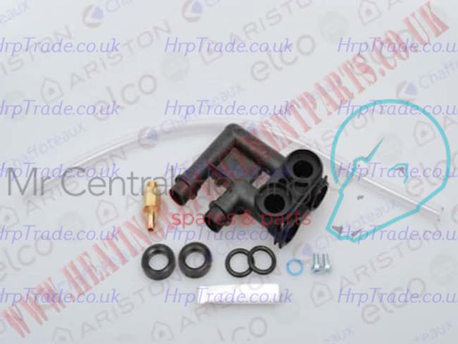 CHAFFOTEAUX  61014228