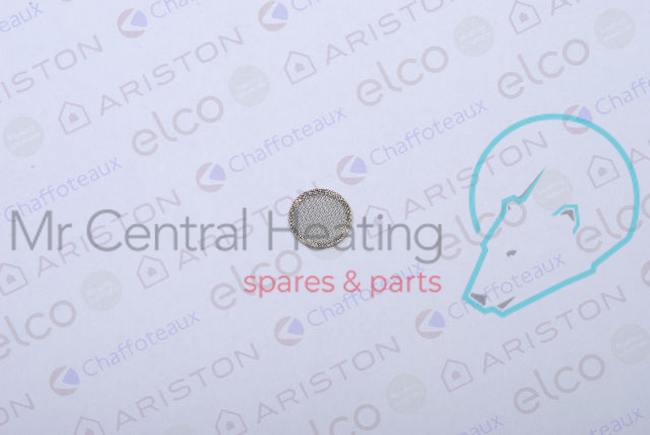 CHAFFOTEAUX  61301924
