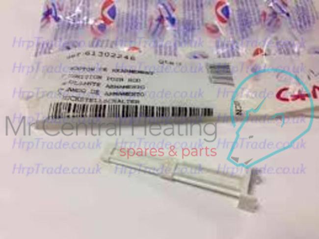 CHAFFOTEAUX  61302246
