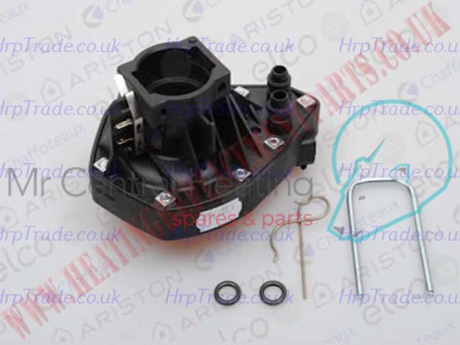 CHAFFOTEAUX  61302410
