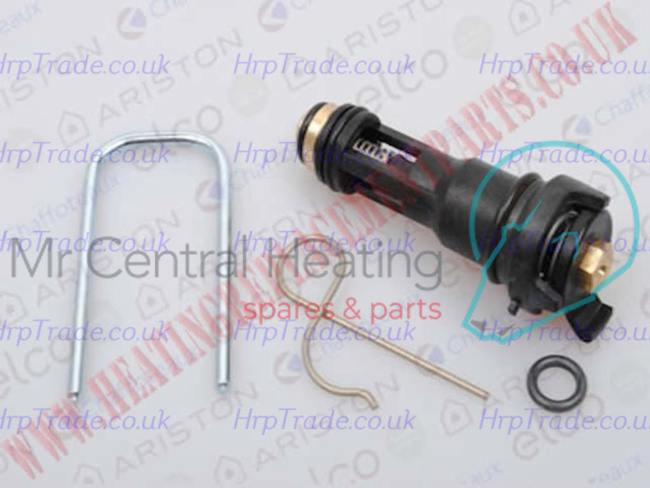 CHAFFOTEAUX  61302411