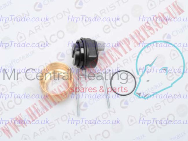 CHAFFOTEAUX  61304608