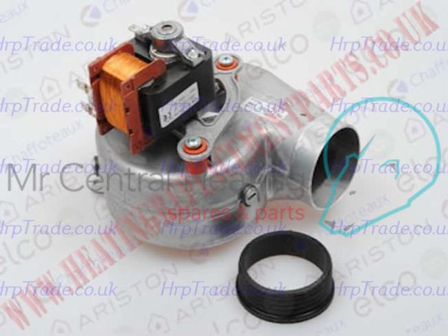 CHAFFOTEAUX  61304720