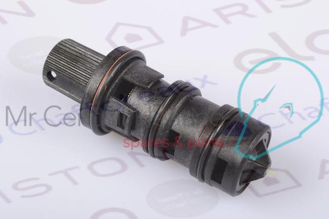 CHAFFOTEAUX  61305290