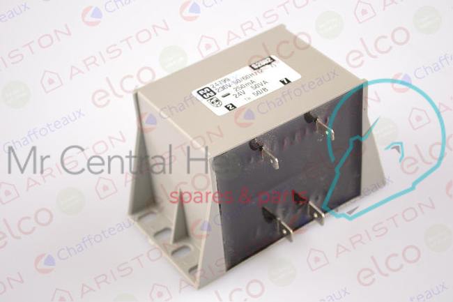 CHAFFOTEAUX  61308149