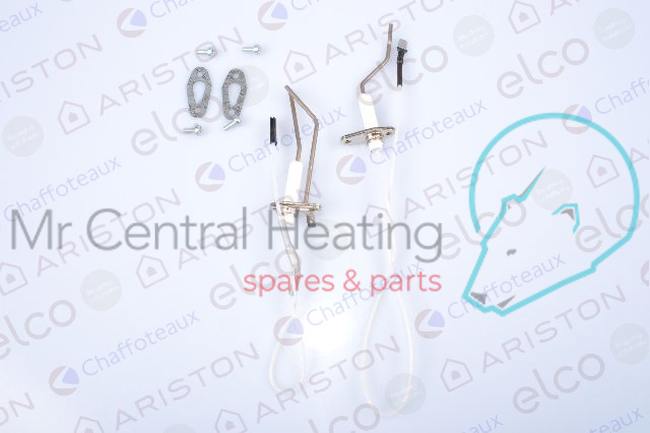 CHAFFOTEAUX  61309624