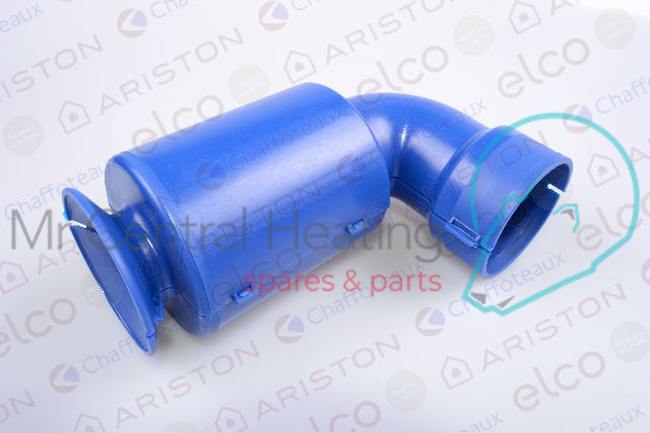 CHAFFOTEAUX  61310121