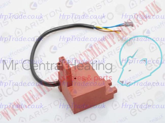 CHAFFOTEAUX  61312612