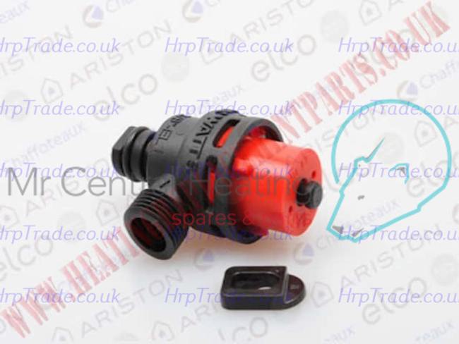 CHAFFOTEAUX  61312668
