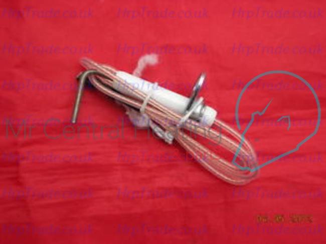 CHAFFOTEAUX  990436