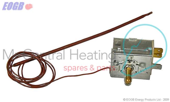 EOGB  A02-540020