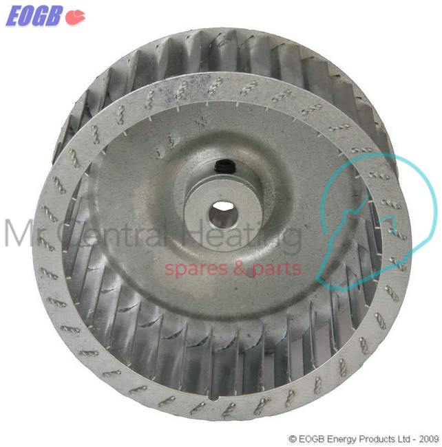 EOGB  B03-00-114-17603
