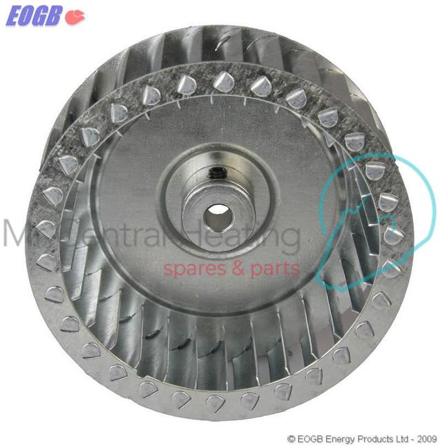 EOGB  B03-00-114-17604