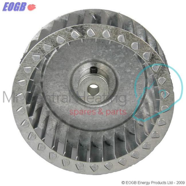 EOGB  B03-00-115-92701