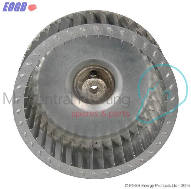 EOGB  B03-00-117-27601