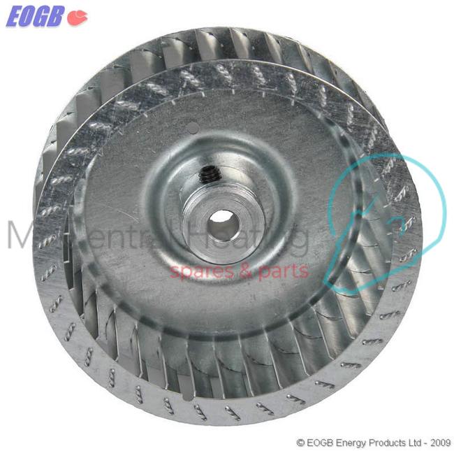 EOGB  B03-00-117-56601
