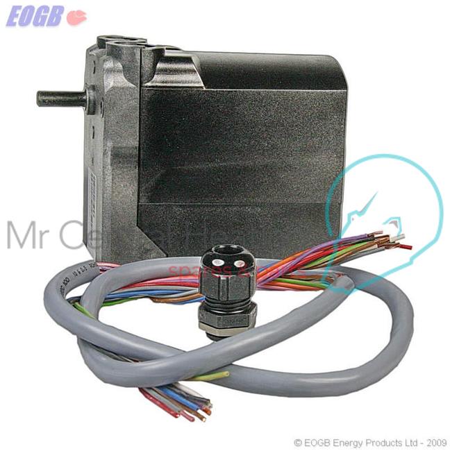 EOGB  B03-00-119-42308