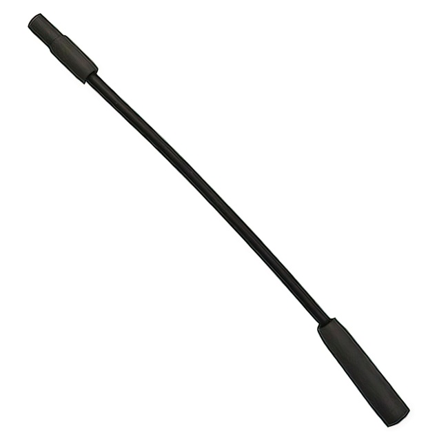 EOGB  B03-00-120-68020