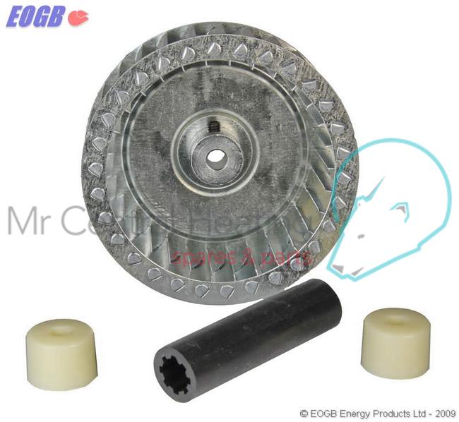 EOGB  B03-0015