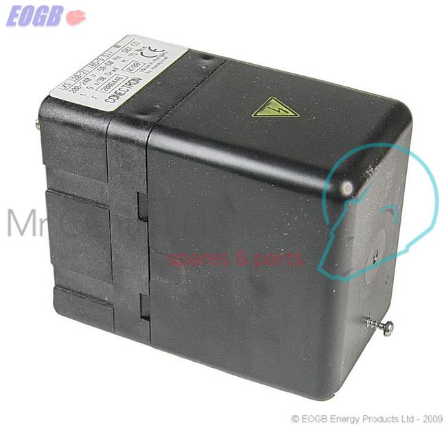 EOGB  B07-0005040001