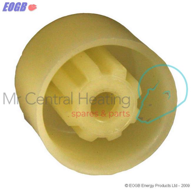 EOGB  C01-00-113-98202