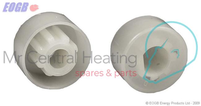 EOGB  C01-0003
