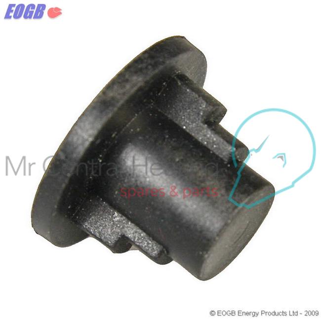 EOGB  C01-0004