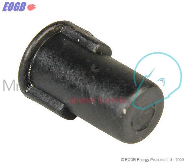 EOGB  C01-0005