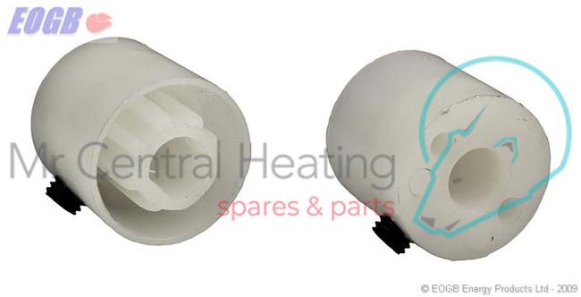 EOGB  C01-0007