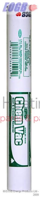 EOGB  C04-35-515