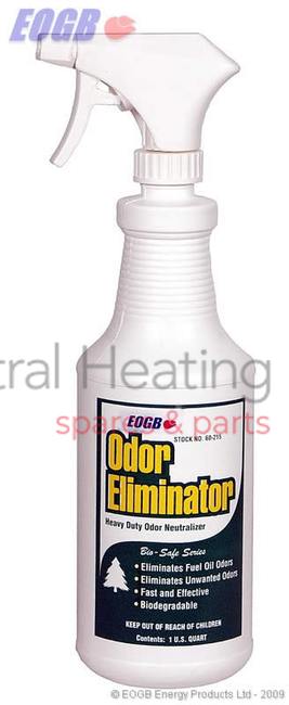EOGB  C04-60-215