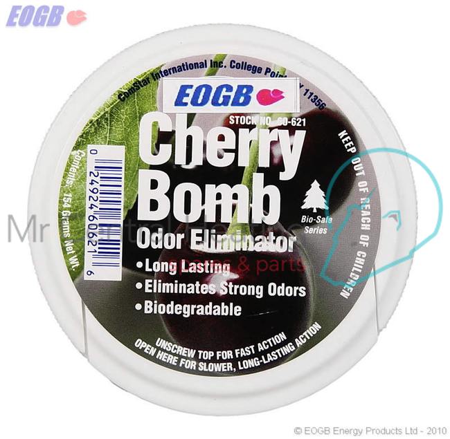 EOGB  C04-60-621
